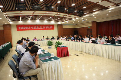 IMGN2677_副本.jpg