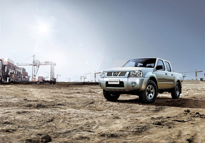 鄭州日產(chǎn)2013款NISSAN 皮卡 4WD車型_副本_副本.jpg
