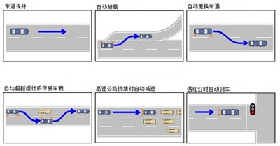 1_副本.jpg