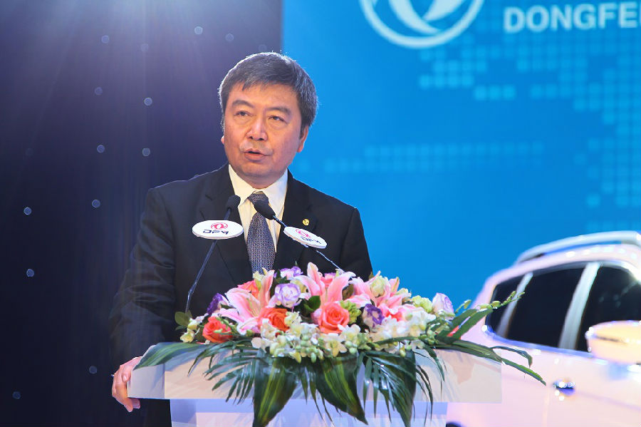 北京車展鄭州日產(chǎn)中期事業(yè)計(jì)劃發(fā)布新聞稿配圖1.JPG