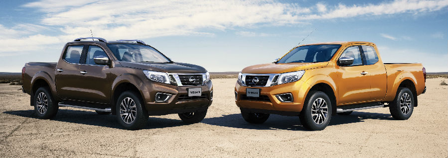 NP300 Navara.jpg
