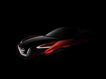 日產(chǎn)推出新型跨界概念車.jpg