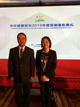 QQ圖片20151111164209.png