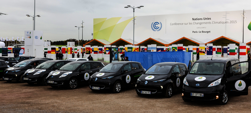463890-500x225.jpg