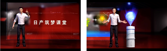 QQ截圖20170224102613.png