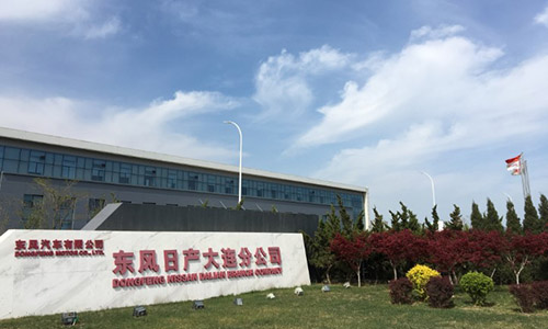 2修改.jpg