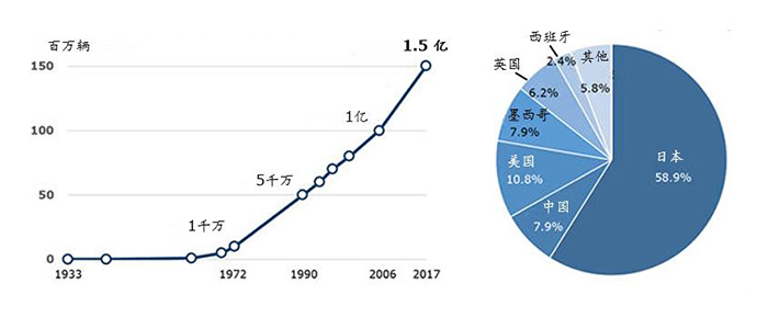 1505880039136497.jpg 1(修改).jpg