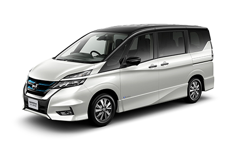 1509002381505453.jpg 搭載e-POWER系統(tǒng)的全新日產(chǎn)Serena(文章內(nèi)).jpg