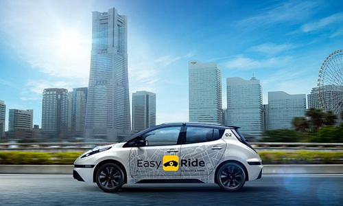 1512614350926035.jpg 將在2018年3月進(jìn)行Easy Ride出行服務(wù)場(chǎng)地測(cè)試(文章內(nèi)).jpg