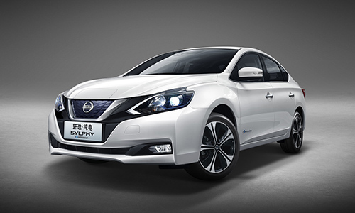1525944862759001.jpg 4. 全新軒逸·純電SYLPHY Zero Emission(文章內(nèi)).jpg