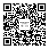 1526356068460345.jpg 5.4新聞發(fā)布二維碼.jpg