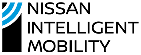 什么是日產(chǎn)智行？